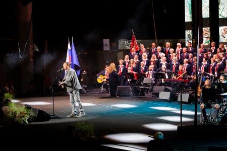 3 Foto Demarkez (22)